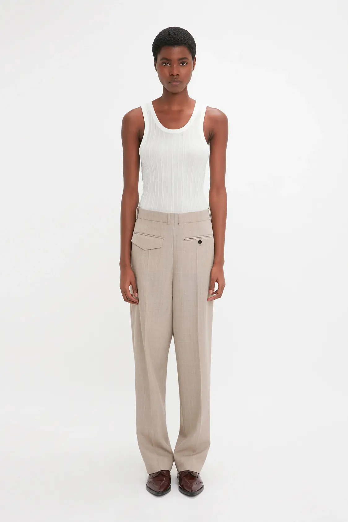 20231213_VB_562_2200x