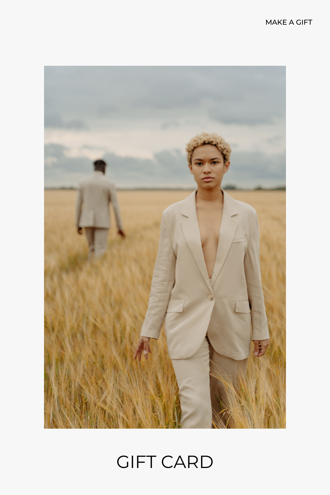 pexels-cottonbro-studio-10679192