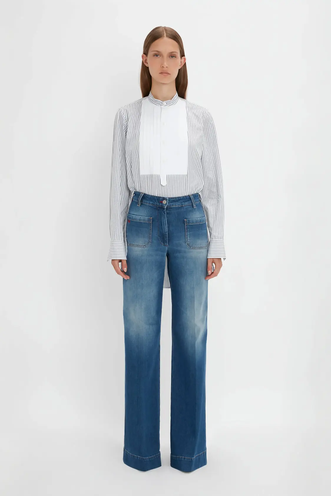 20231213_VB_322_2200x-Copy-3