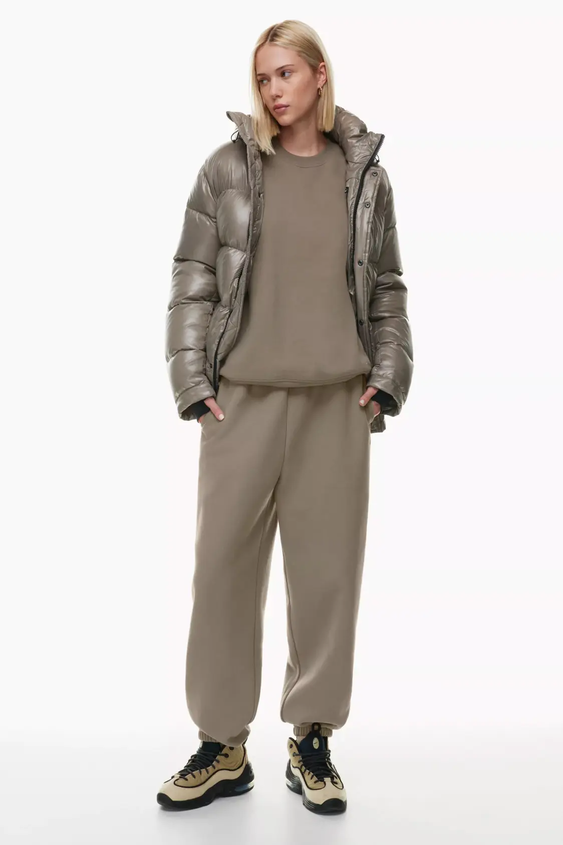 f23_18_a05_84569_6038_on_a