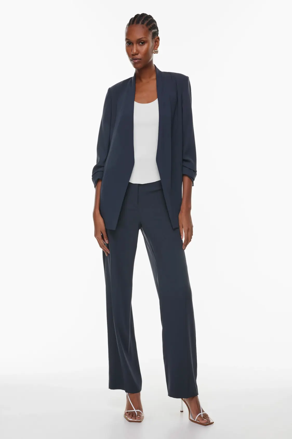 s24_01_a04_111927_30751_on_a